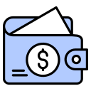 billetera icon