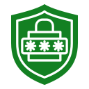 seguridad icon