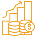 inversiones