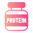 proteína