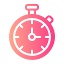 Stopwatch