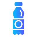 agua icon