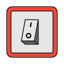 cambiar icon