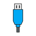 usb icon