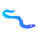 anguila 