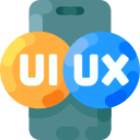 Ui 