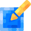 editar icon