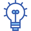 idea icon