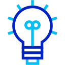 idea icon