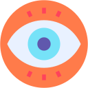 ojo icon