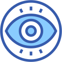 ojo icon