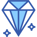 diamante icon