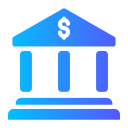 banco icon