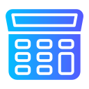 calculadora icon