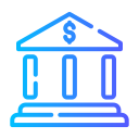 banco icon