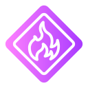 fuego icon