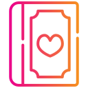 livro icon