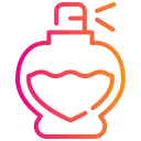 perfume icon