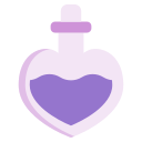 poção do amor 