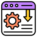 optimización de la página de destino 