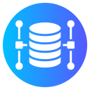 estructura de datos 