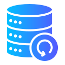 base de datos