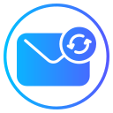 correo electrónico icon