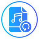 música icon