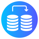 migración icon