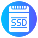 ssd icon