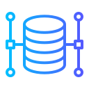 estructura de datos 