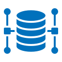 estructura de datos