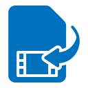 transferencia de datos