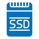 ssd