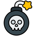 bomba icon