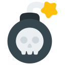 bomba icon