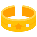 pulsera icon