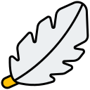 pluma icon