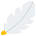 pluma icon