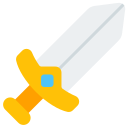 espada icon