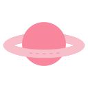 saturno icon