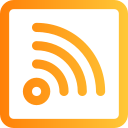 wifi icon