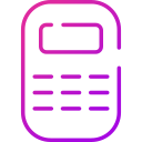 calculadora icon