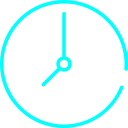 reloj icon