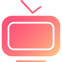 televisor