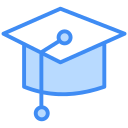 Education icon