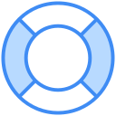 Ring icon