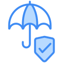 Protection icon