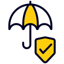 protection