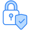 Protection icon